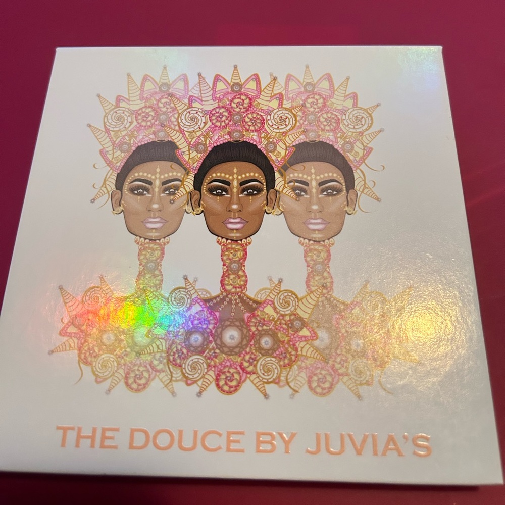 The Douce